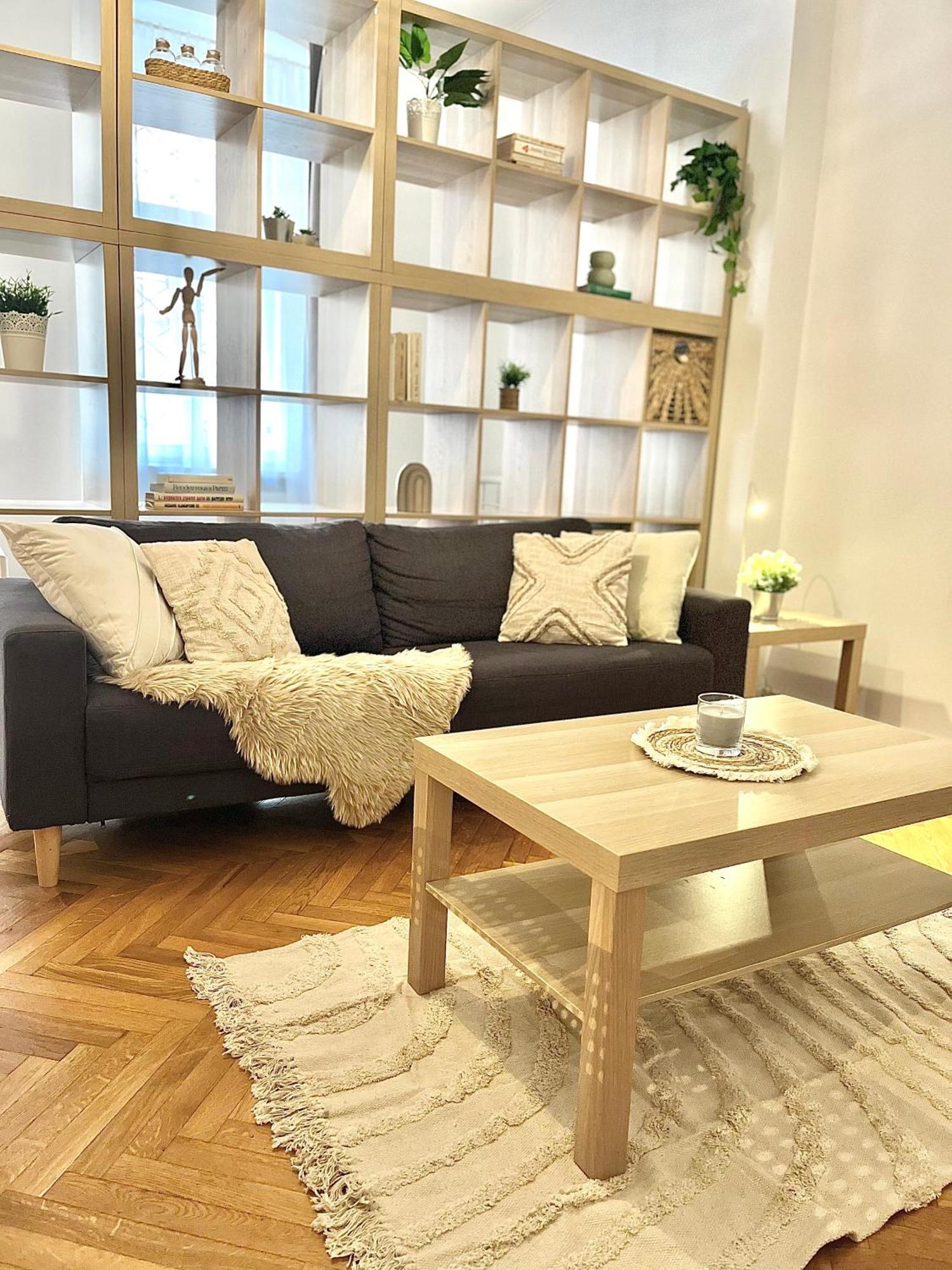 Apartment Mia - Old Town, Ac Bratislava Exterior photo
